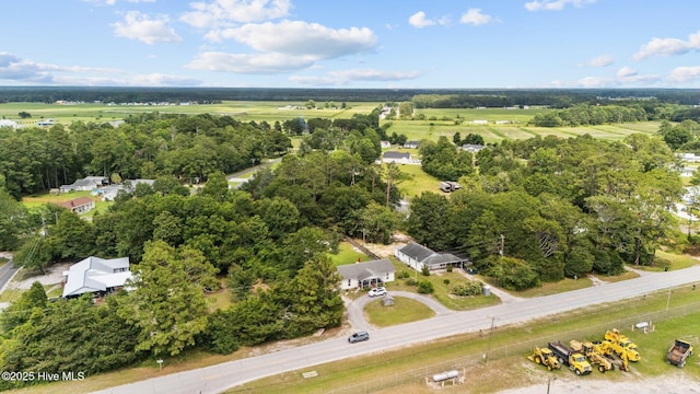 690 Chatham St Unit 2, Newport, NC 28570