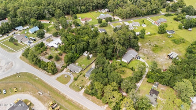 690 Chatham St Unit 2, Newport, NC 28570