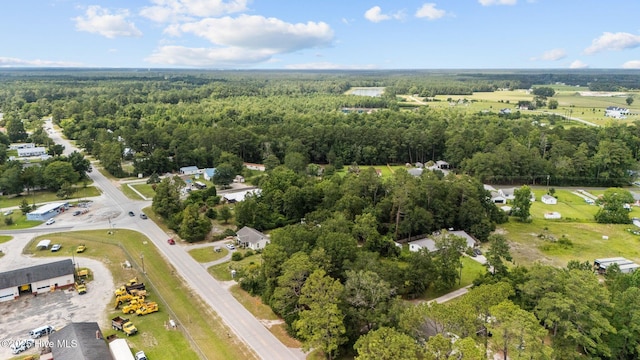 690 Chatham St Unit 2, Newport, NC 28570