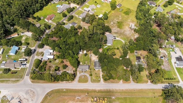 690 Chatham St Unit 2, Newport, NC 28570