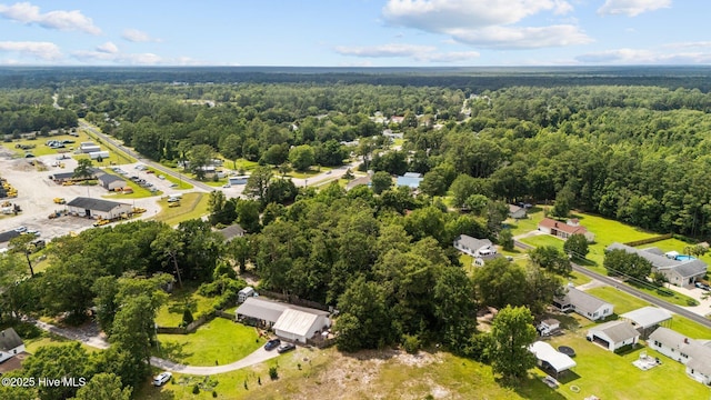 690 Chatham St Unit 2, Newport, NC 28570