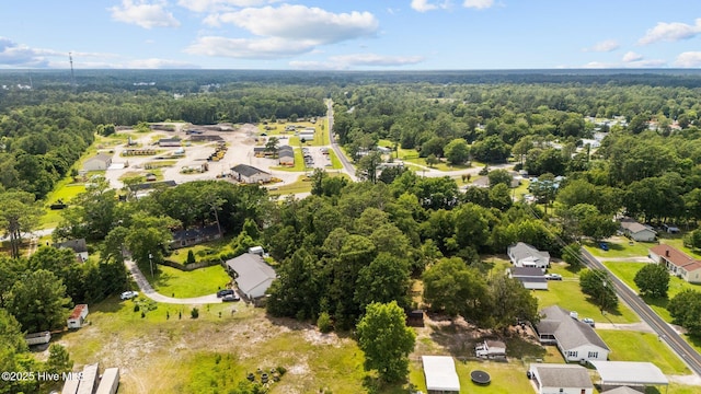 690 Chatham St Unit 2, Newport, NC 28570