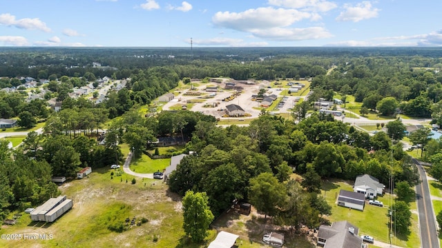 690 Chatham St Unit 2, Newport, NC 28570