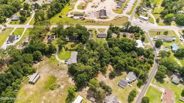 690 Chatham St Unit 2, Newport, NC 28570