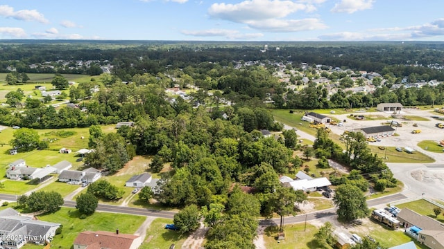 690 Chatham St Unit 2, Newport, NC 28570