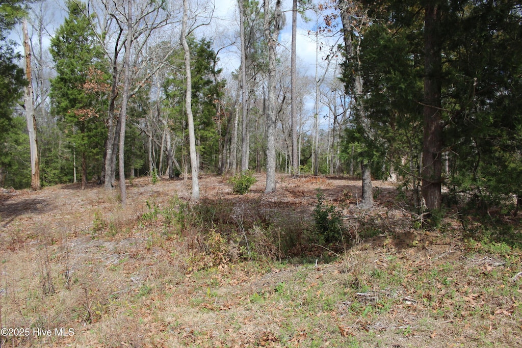 125 Wainwright Ct Unit 73, Havelock, NC 28532