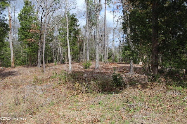 125 Wainwright Ct Unit 73, Havelock, NC 28532