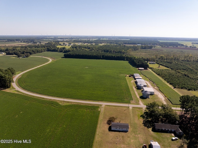 539 Chambers Ferry Rd, Edenton, NC 27932