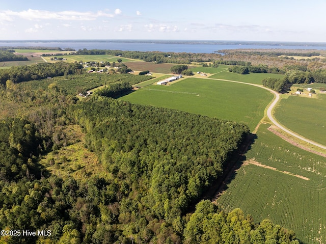 539 Chambers Ferry Rd, Edenton, NC 27932