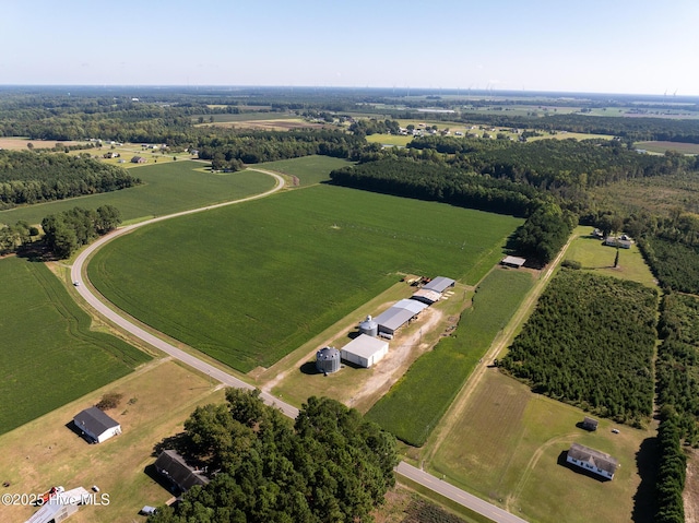 539 Chambers Ferry Rd, Edenton, NC 27932