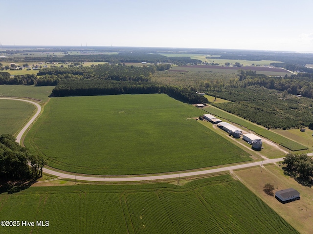539 Chambers Ferry Rd, Edenton, NC 27932