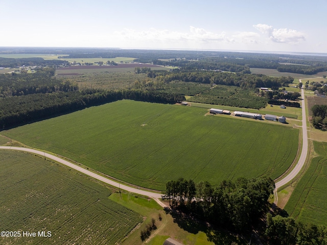 539 Chambers Ferry Rd, Edenton, NC 27932