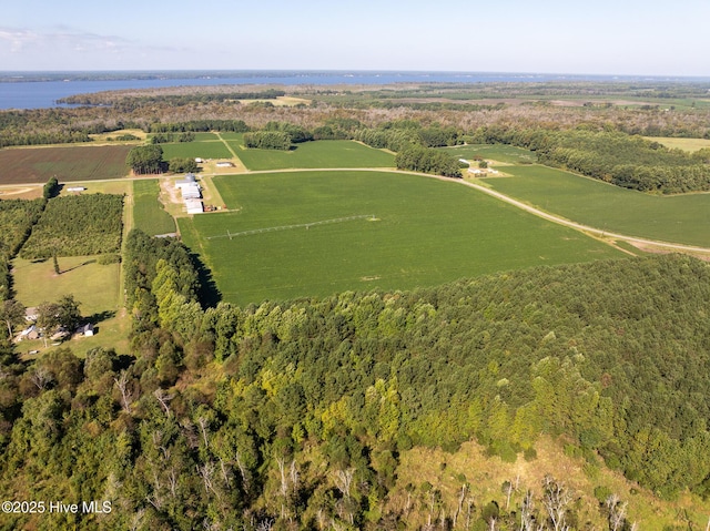 539 Chambers Ferry Rd, Edenton, NC 27932