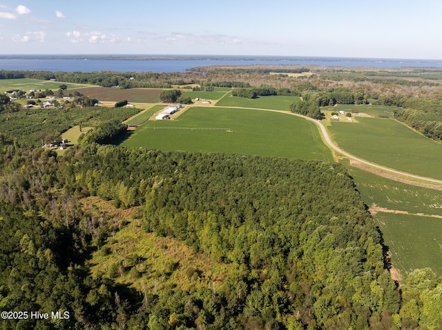 539 Chambers Ferry Rd, Edenton, NC 27932