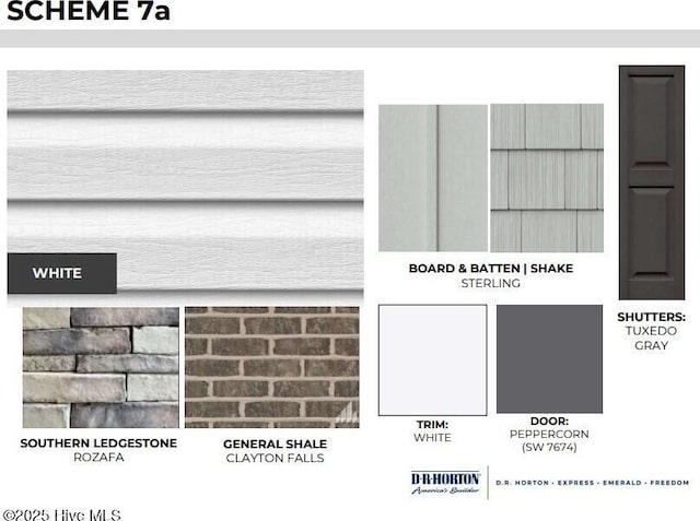 205 Wood St, La Grange, NC 28551 - view of miscellaneous listing collateral