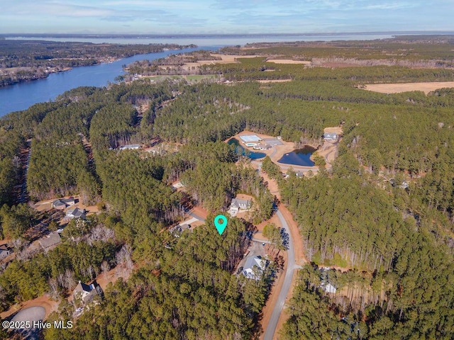 202 Shreveport Ct, Havelock, NC 28532