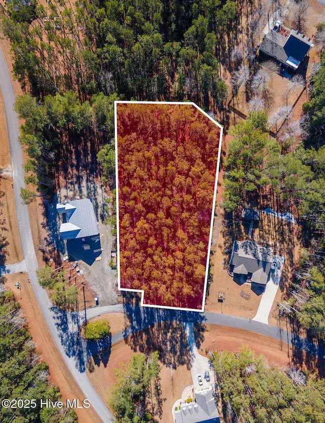 202 Shreveport Ct, Havelock, NC 28532