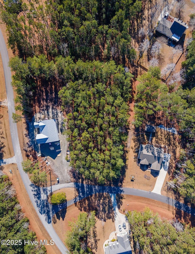 202 Shreveport Ct, Havelock, NC 28532