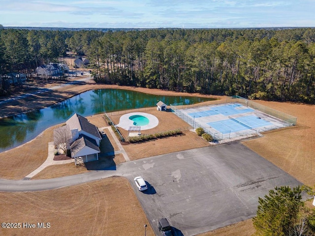202 Shreveport Ct, Havelock, NC 28532