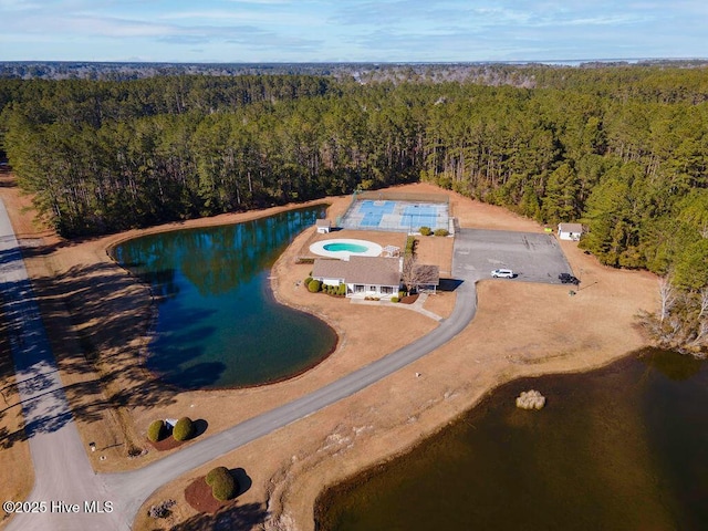 202 Shreveport Ct, Havelock, NC 28532