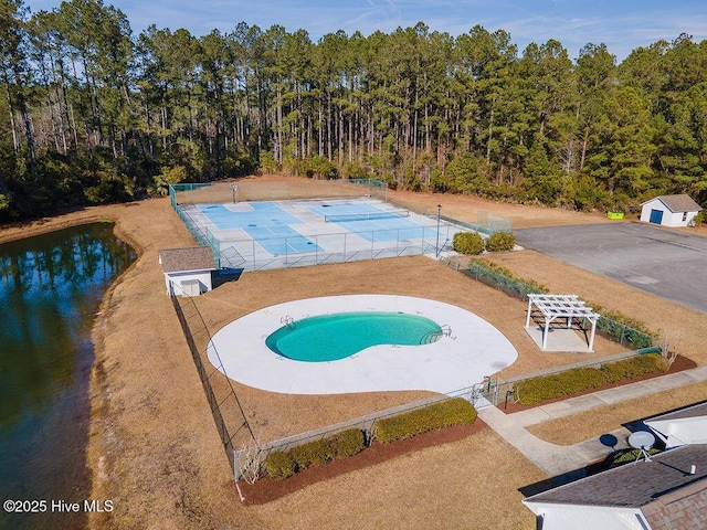 202 Shreveport Ct, Havelock, NC 28532