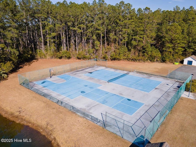 202 Shreveport Ct, Havelock, NC 28532