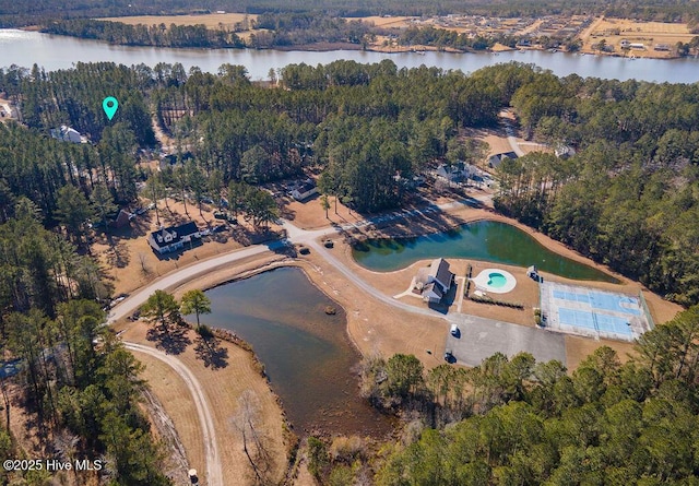 202 Shreveport Ct, Havelock, NC 28532