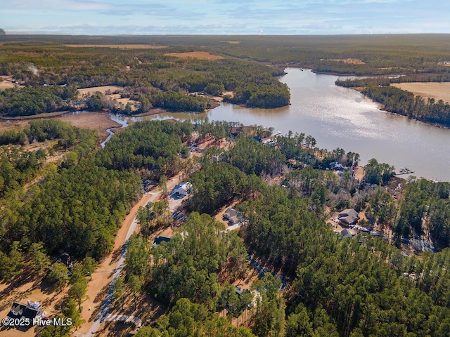 202 Shreveport Ct, Havelock, NC 28532