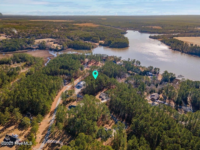 202 Shreveport Ct, Havelock, NC 28532