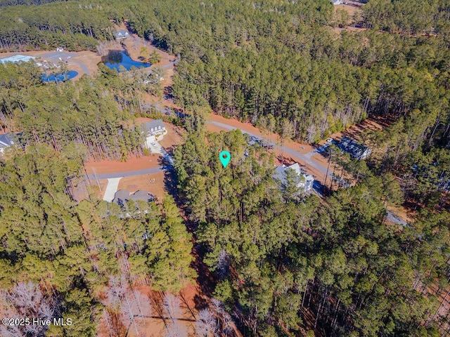 202 Shreveport Ct, Havelock, NC 28532
