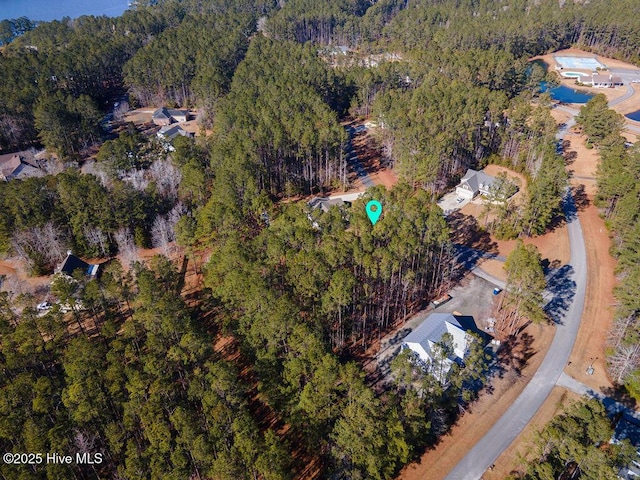 202 Shreveport Ct, Havelock, NC 28532