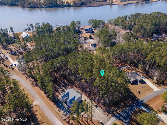 202 Shreveport Ct, Havelock, NC 28532