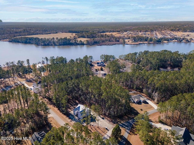 202 Shreveport Ct, Havelock, NC 28532