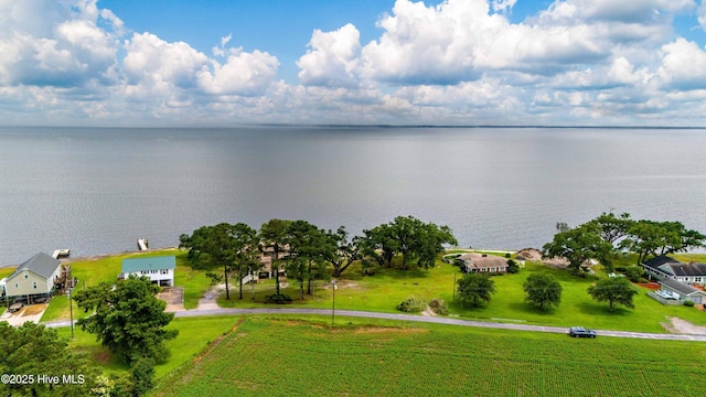 340 China Grove Rd, Arapahoe, NC 28510