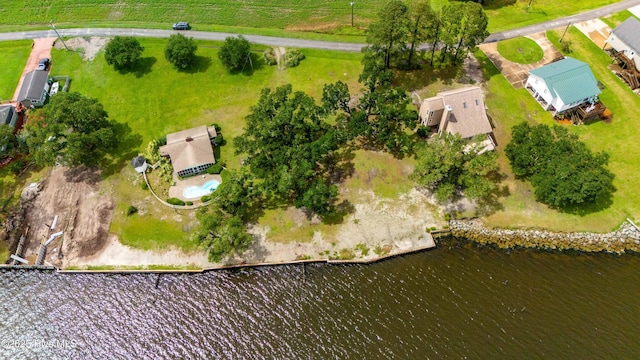 340 China Grove Rd, Arapahoe, NC 28510