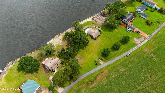 340 China Grove Rd, Arapahoe, NC 28510