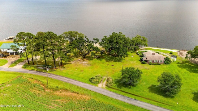 340 China Grove Rd, Arapahoe, NC 28510
