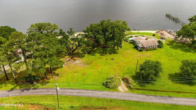 340 China Grove Rd, Arapahoe, NC 28510