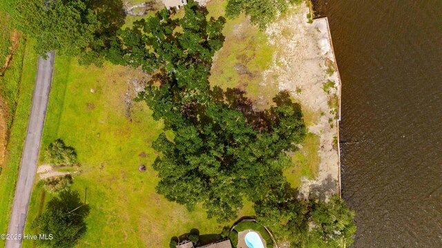 340 China Grove Rd, Arapahoe, NC 28510