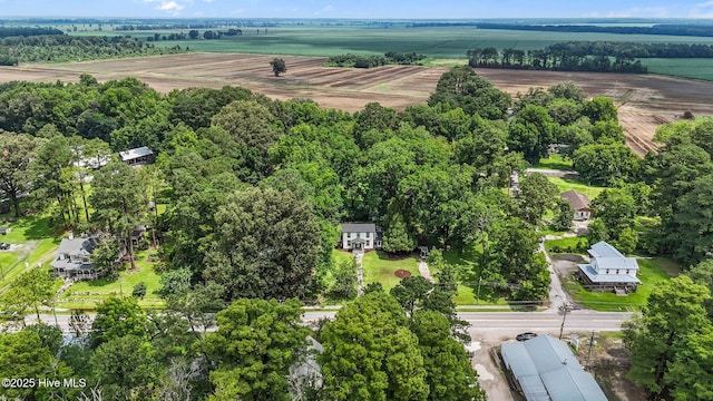 25967 US-264, Pantego, NC 27860 - view of rural area