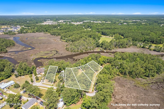 353 Sherrow River Dr SW Unit 48, Shallotte, NC 28470