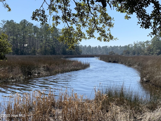 353 Sherrow River Dr SW Unit 48, Shallotte, NC 28470