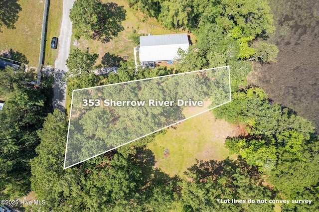 353 Sherrow River Dr SW Unit 48, Shallotte, NC 28470