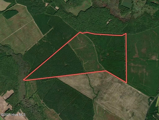 0 Shields Commissary Rd, Scotland Neck, NC 27874