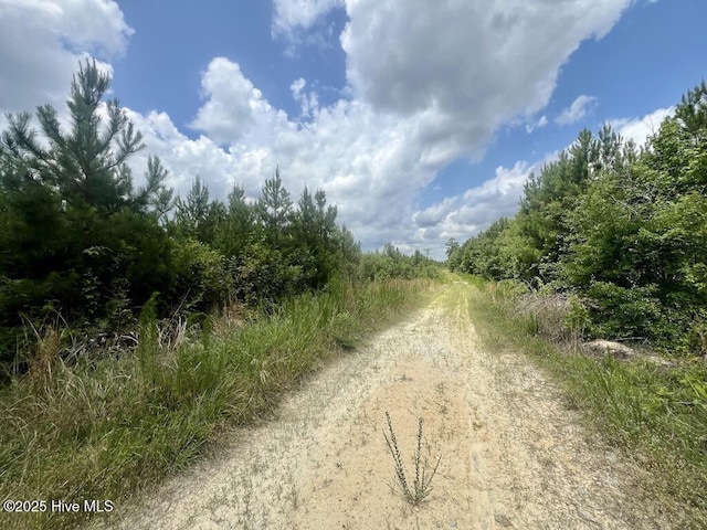 0 Shields Commissary Rd, Scotland Neck, NC 27874