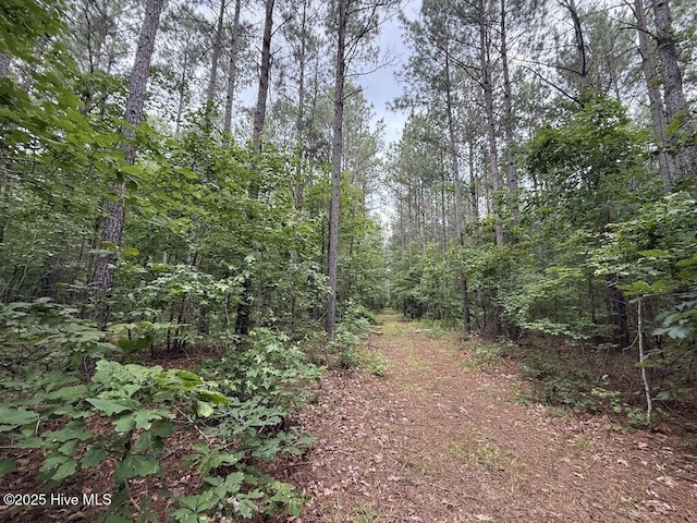 0 Shields Commissary Rd, Scotland Neck, NC 27874