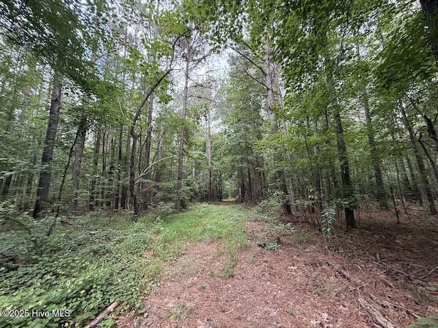 0 Shields Commissary Rd, Scotland Neck, NC 27874