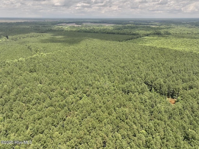 0 Shields Commissary Rd, Scotland Neck, NC 27874