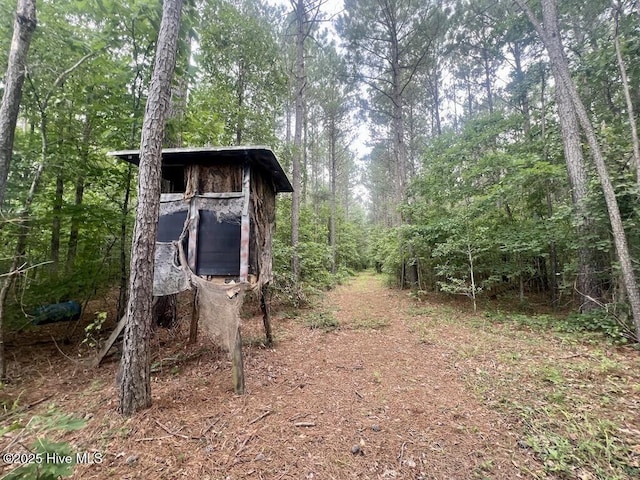 0 Shields Commissary Rd, Scotland Neck, NC 27874