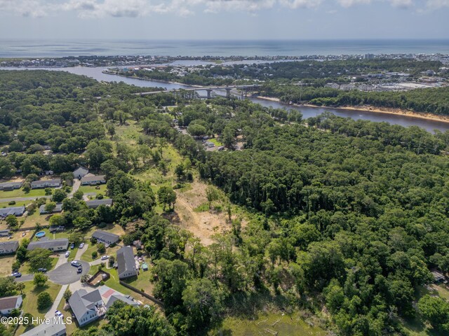 9641 River Rd, Wilmington, NC 28412